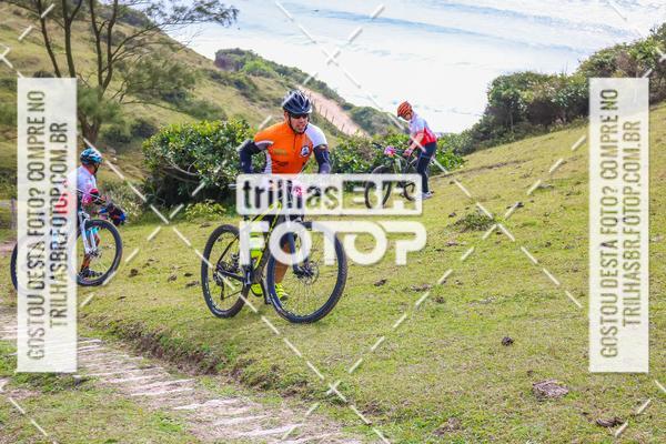 Buy your photos of the event1 PEDALANDO PELA VIDA PRAIA DO ROSA on Fotop