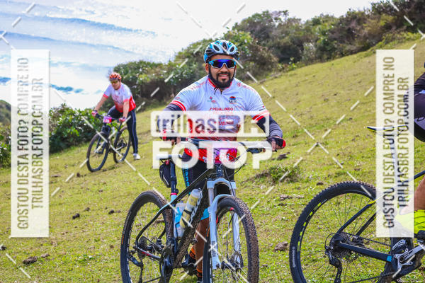 Buy your photos of the event1 PEDALANDO PELA VIDA PRAIA DO ROSA on Fotop