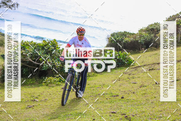 Buy your photos of the event1 PEDALANDO PELA VIDA PRAIA DO ROSA on Fotop