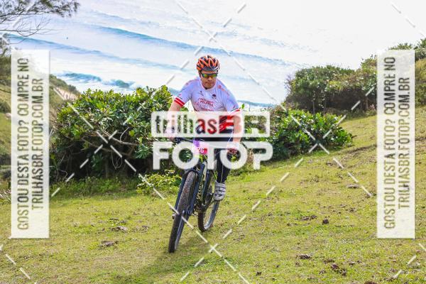 Buy your photos of the event1 PEDALANDO PELA VIDA PRAIA DO ROSA on Fotop