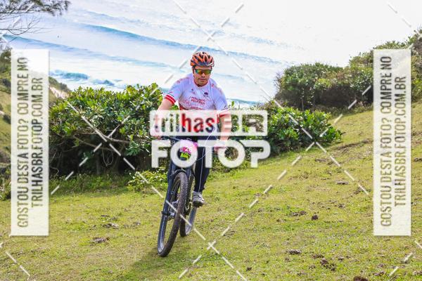 Buy your photos of the event1 PEDALANDO PELA VIDA PRAIA DO ROSA on Fotop