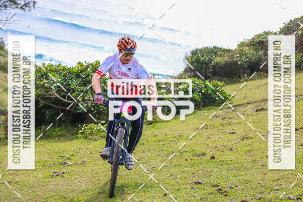 Buy your photos of the event1 PEDALANDO PELA VIDA PRAIA DO ROSA on Fotop