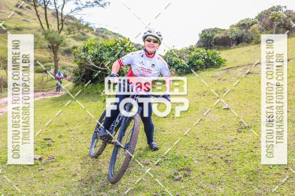 Buy your photos of the event1 PEDALANDO PELA VIDA PRAIA DO ROSA on Fotop