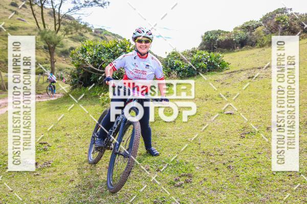 Buy your photos of the event1 PEDALANDO PELA VIDA PRAIA DO ROSA on Fotop