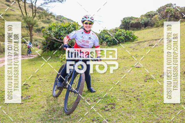 Buy your photos of the event1 PEDALANDO PELA VIDA PRAIA DO ROSA on Fotop