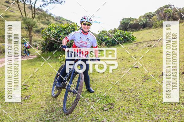 Buy your photos of the event1 PEDALANDO PELA VIDA PRAIA DO ROSA on Fotop