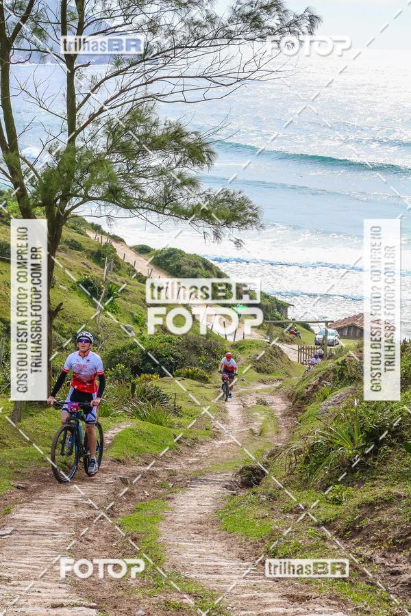 Buy your photos of the event1 PEDALANDO PELA VIDA PRAIA DO ROSA on Fotop