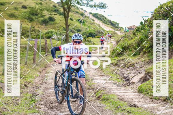 Buy your photos of the event1 PEDALANDO PELA VIDA PRAIA DO ROSA on Fotop