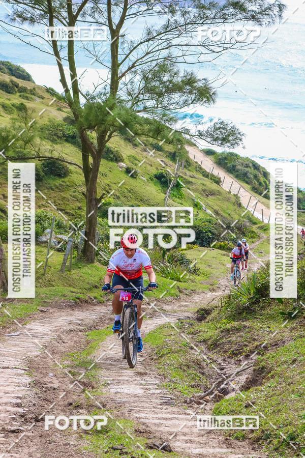 Buy your photos of the event1 PEDALANDO PELA VIDA PRAIA DO ROSA on Fotop