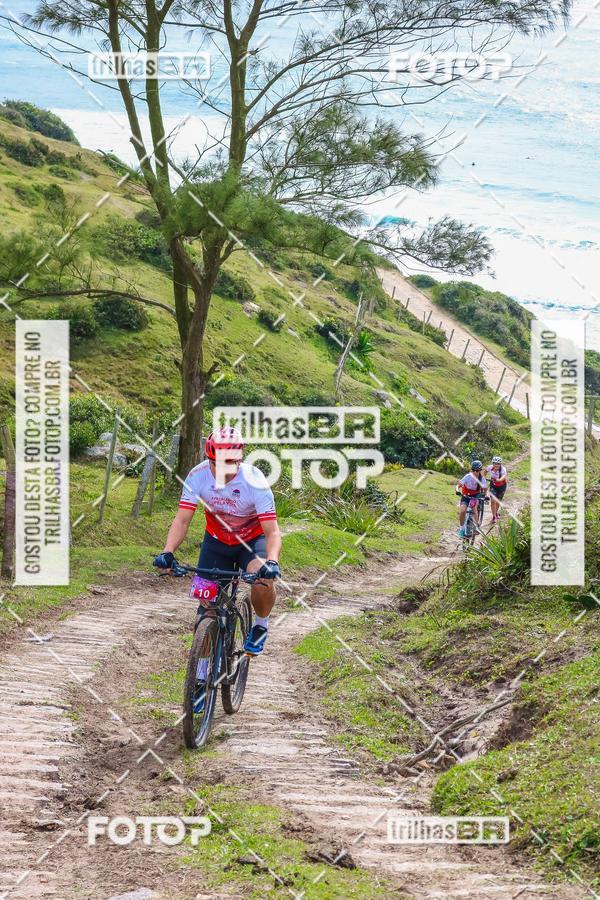 Buy your photos of the event1 PEDALANDO PELA VIDA PRAIA DO ROSA on Fotop