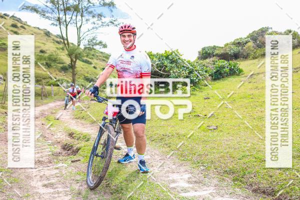 Buy your photos of the event1 PEDALANDO PELA VIDA PRAIA DO ROSA on Fotop