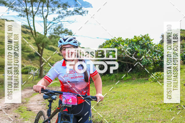 Buy your photos of the event1 PEDALANDO PELA VIDA PRAIA DO ROSA on Fotop