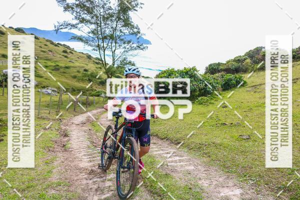 Buy your photos of the event1 PEDALANDO PELA VIDA PRAIA DO ROSA on Fotop