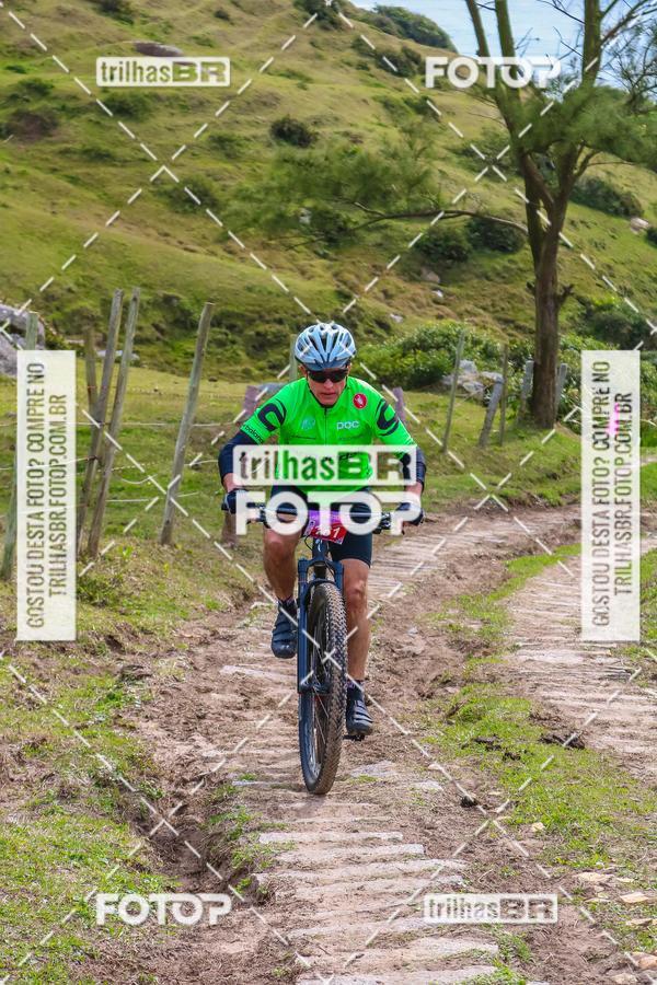 Buy your photos of the event1 PEDALANDO PELA VIDA PRAIA DO ROSA on Fotop