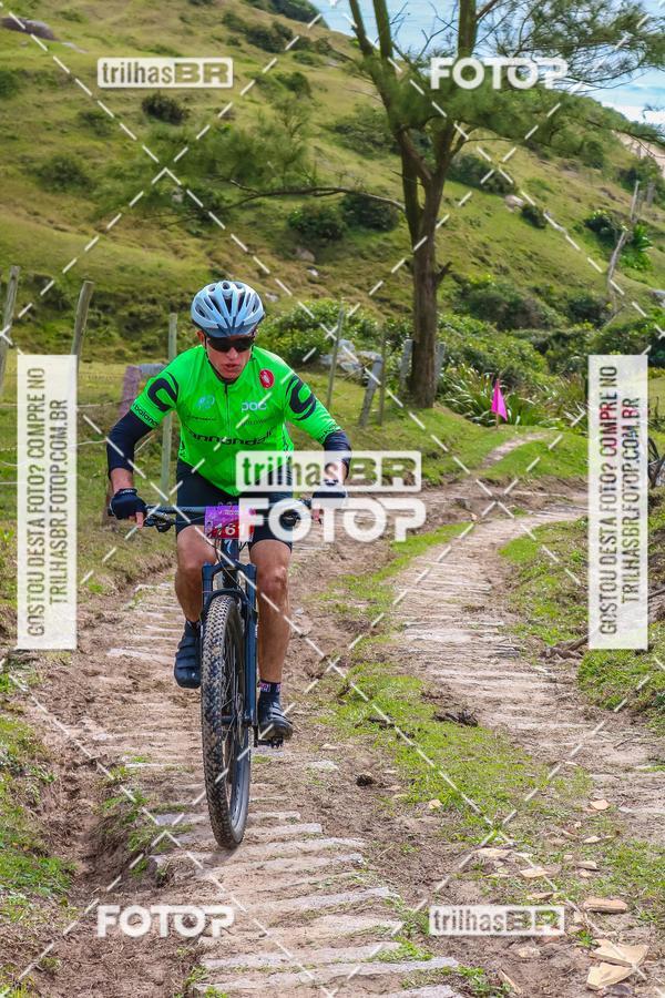 Buy your photos of the event1 PEDALANDO PELA VIDA PRAIA DO ROSA on Fotop