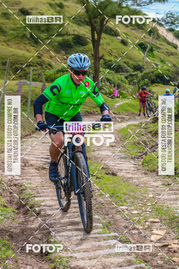 Buy your photos of the event1 PEDALANDO PELA VIDA PRAIA DO ROSA on Fotop