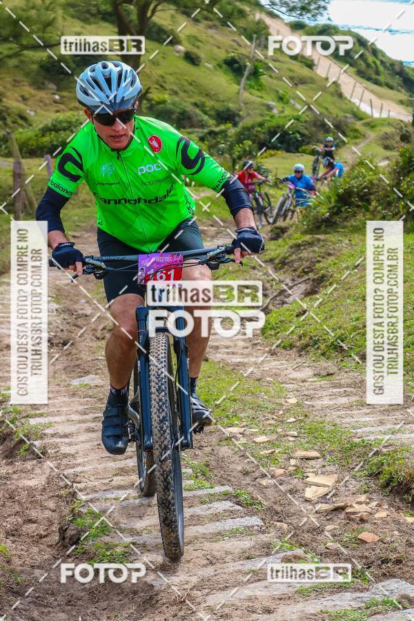 Buy your photos of the event1 PEDALANDO PELA VIDA PRAIA DO ROSA on Fotop