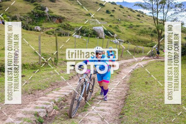 Buy your photos of the event1 PEDALANDO PELA VIDA PRAIA DO ROSA on Fotop