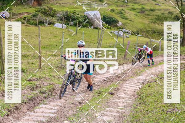 Buy your photos of the event1 PEDALANDO PELA VIDA PRAIA DO ROSA on Fotop