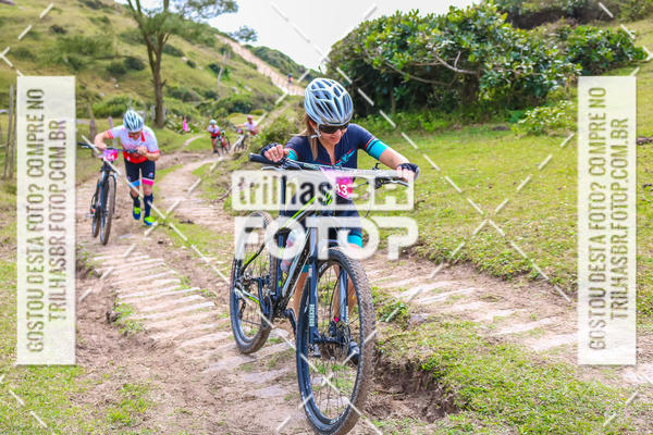 Buy your photos of the event1 PEDALANDO PELA VIDA PRAIA DO ROSA on Fotop