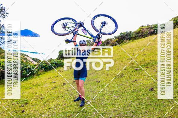 Buy your photos of the event1 PEDALANDO PELA VIDA PRAIA DO ROSA on Fotop