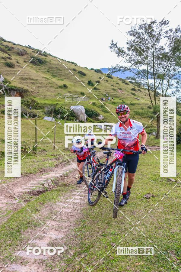 Buy your photos of the event1� PEDALANDO PELA VIDA PRAIA DO ROSA on Fotop