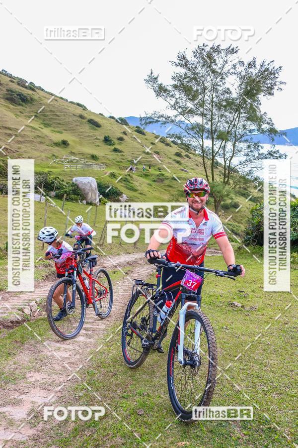 Buy your photos of the event1� PEDALANDO PELA VIDA PRAIA DO ROSA on Fotop