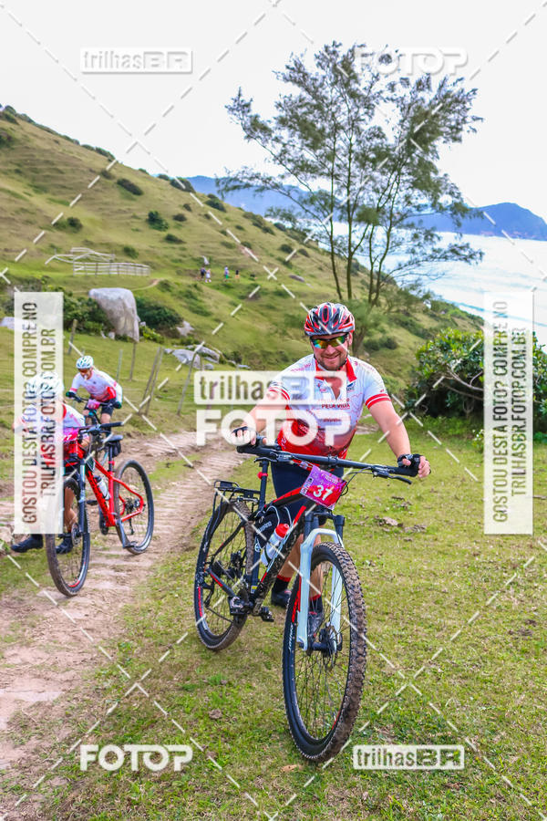 Buy your photos of the event1� PEDALANDO PELA VIDA PRAIA DO ROSA on Fotop