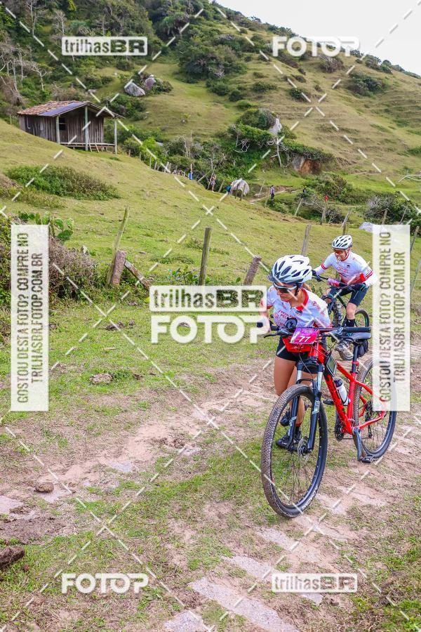 Buy your photos of the event1� PEDALANDO PELA VIDA PRAIA DO ROSA on Fotop