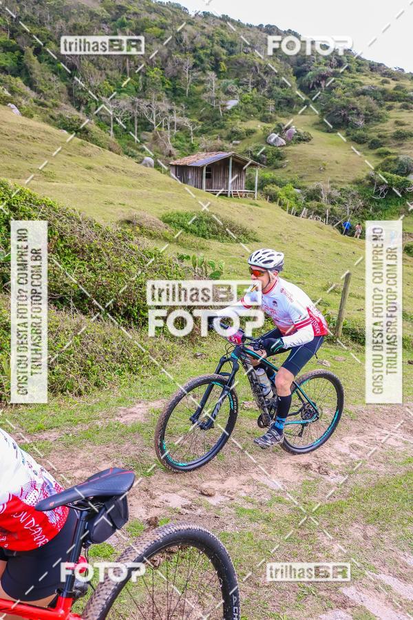 Buy your photos of the event1� PEDALANDO PELA VIDA PRAIA DO ROSA on Fotop