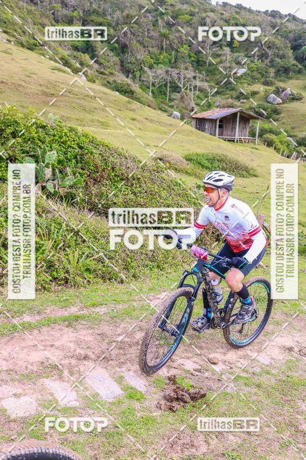Buy your photos of the event1� PEDALANDO PELA VIDA PRAIA DO ROSA on Fotop