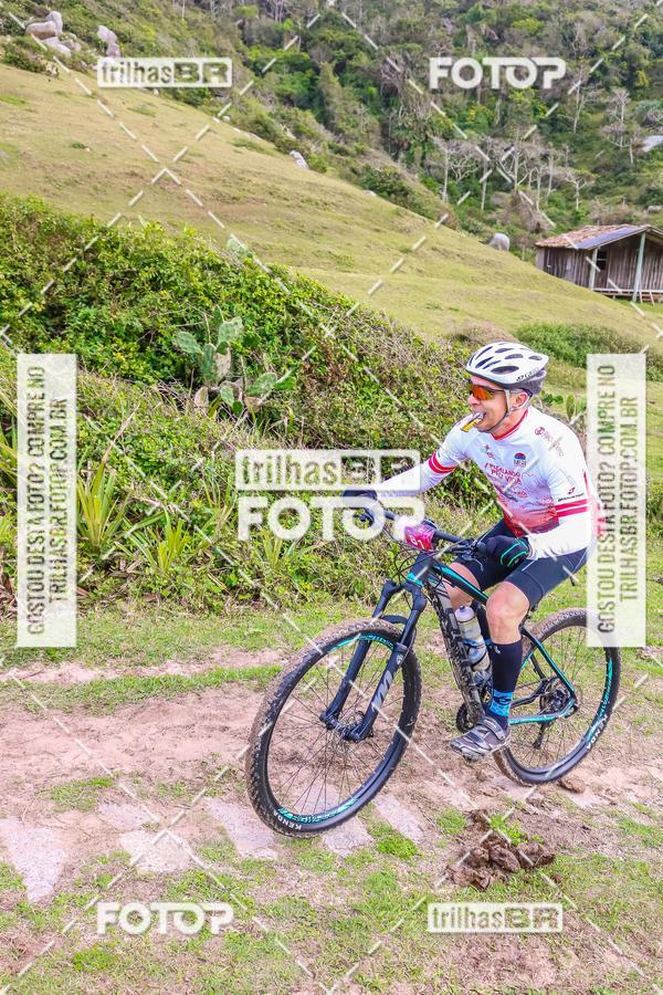 Buy your photos of the event1� PEDALANDO PELA VIDA PRAIA DO ROSA on Fotop