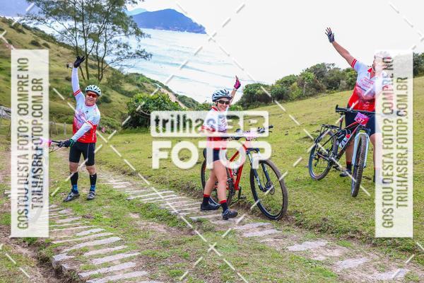 Buy your photos of the event1� PEDALANDO PELA VIDA PRAIA DO ROSA on Fotop