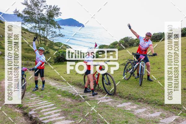 Buy your photos of the event1� PEDALANDO PELA VIDA PRAIA DO ROSA on Fotop