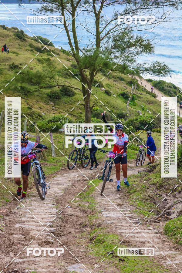 Buy your photos of the event1� PEDALANDO PELA VIDA PRAIA DO ROSA on Fotop