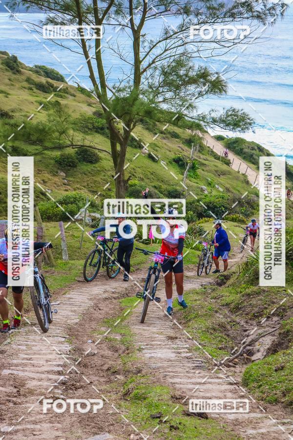 Buy your photos of the event1� PEDALANDO PELA VIDA PRAIA DO ROSA on Fotop