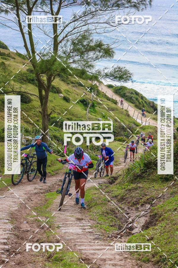Buy your photos of the event1� PEDALANDO PELA VIDA PRAIA DO ROSA on Fotop