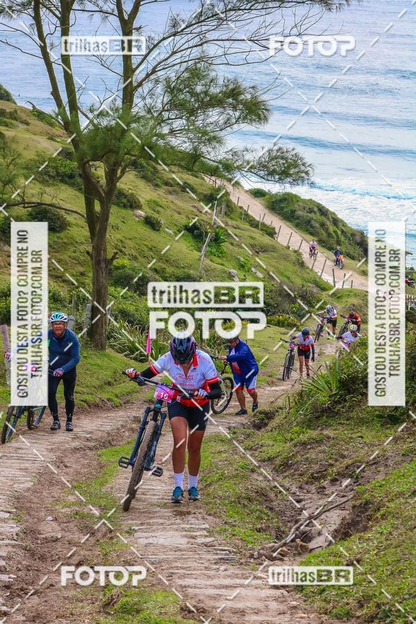 Buy your photos of the event1� PEDALANDO PELA VIDA PRAIA DO ROSA on Fotop