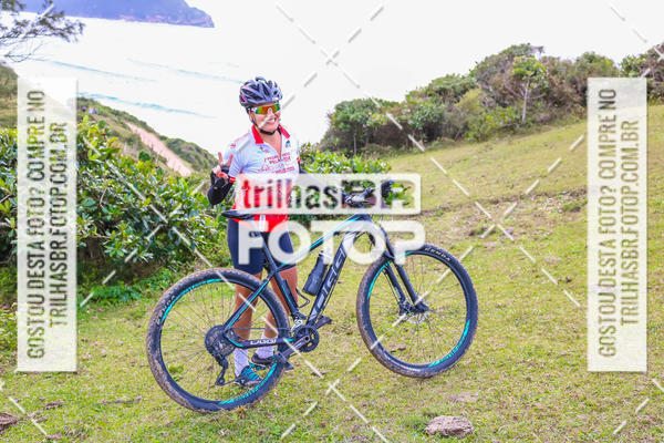 Buy your photos of the event1� PEDALANDO PELA VIDA PRAIA DO ROSA on Fotop