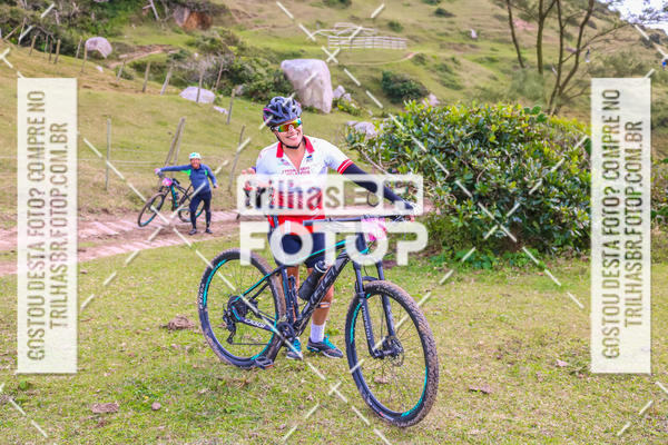 Buy your photos of the event1� PEDALANDO PELA VIDA PRAIA DO ROSA on Fotop