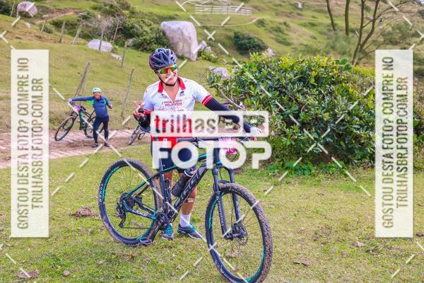 Buy your photos of the event1� PEDALANDO PELA VIDA PRAIA DO ROSA on Fotop