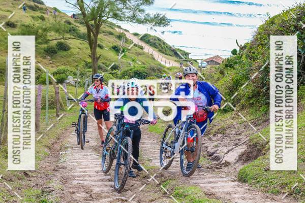 Buy your photos of the event1� PEDALANDO PELA VIDA PRAIA DO ROSA on Fotop