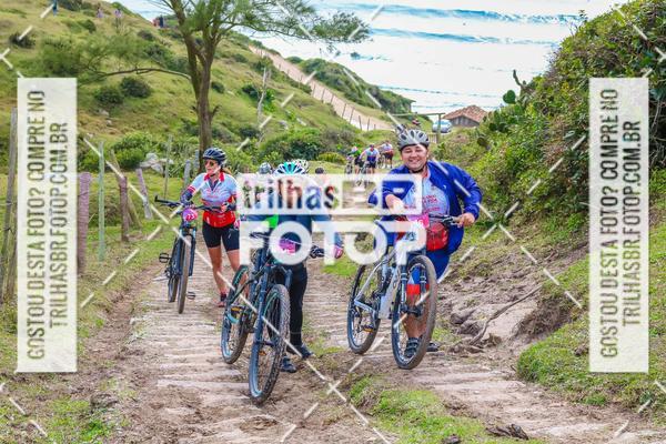 Buy your photos of the event1� PEDALANDO PELA VIDA PRAIA DO ROSA on Fotop