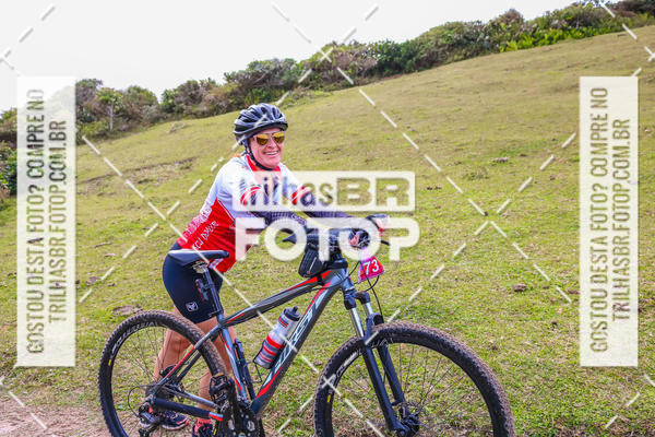 Buy your photos of the event1� PEDALANDO PELA VIDA PRAIA DO ROSA on Fotop