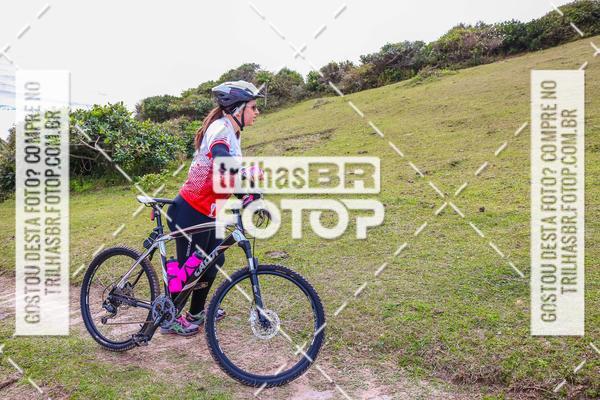 Buy your photos of the event1� PEDALANDO PELA VIDA PRAIA DO ROSA on Fotop