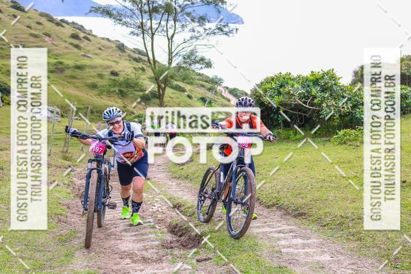 Buy your photos of the event1� PEDALANDO PELA VIDA PRAIA DO ROSA on Fotop