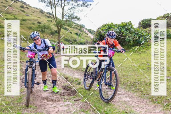 Buy your photos of the event1� PEDALANDO PELA VIDA PRAIA DO ROSA on Fotop