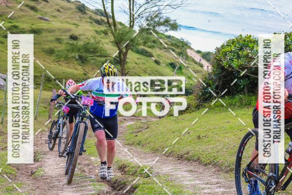 Buy your photos of the event1� PEDALANDO PELA VIDA PRAIA DO ROSA on Fotop