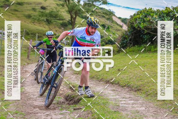 Buy your photos of the event1� PEDALANDO PELA VIDA PRAIA DO ROSA on Fotop