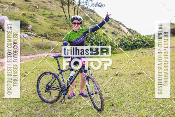 Buy your photos of the event1� PEDALANDO PELA VIDA PRAIA DO ROSA on Fotop